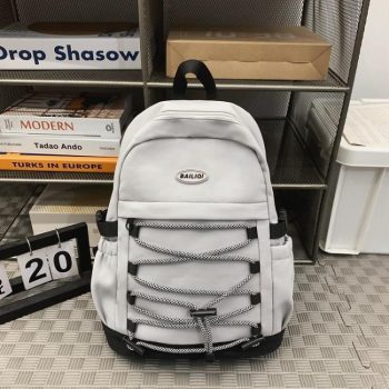 2458#35*35*13