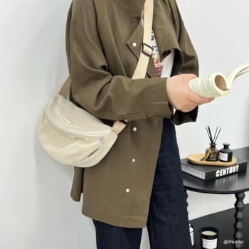 E66014#30*19*7