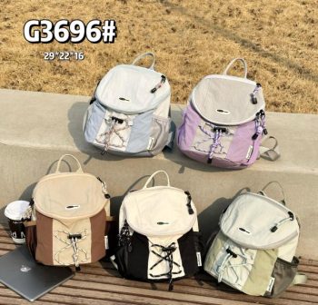 G3696#29*22*16