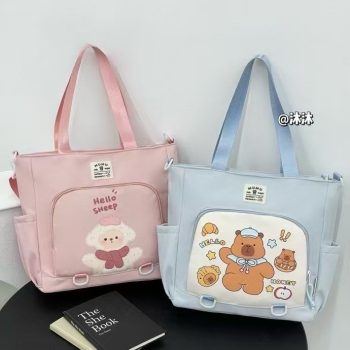 L0264#41*32*11