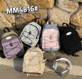 MM4816#28*20*12