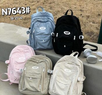 N7643#38*27*12