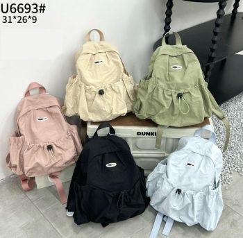 U6693#31*26*9