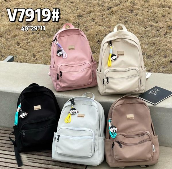 V7919#40*29*11